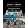eufy Robot koszący E18 Szary - 1483957 - zdjęcie 2